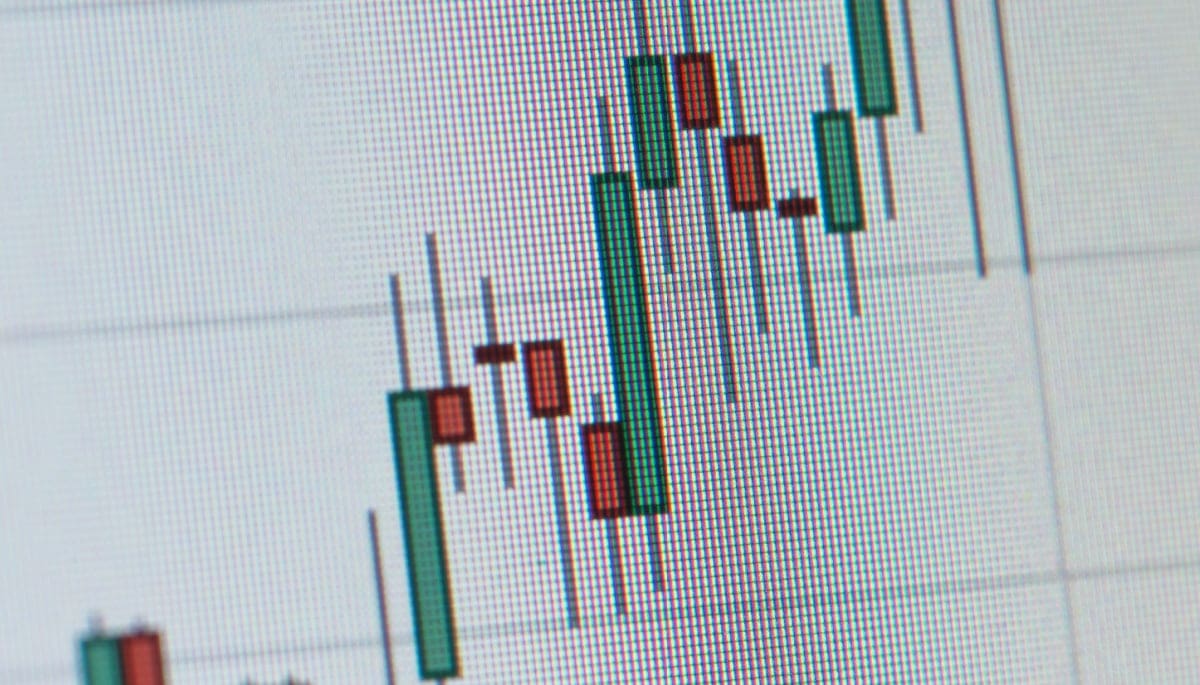 Crash du dollar américain : la monnaie mondiale est-elle sous pression ? Crash du dollar américain : la monnaie mondiale est-elle sous pression ?