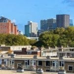 Un bijoutier arrêté à Utrecht : 180 000 € et des cryptos saisis