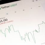 Les plus grandes banques du monde déclarent la guerre aux stablecoins