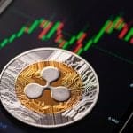 XRP : un tournant décisif dès demain ?