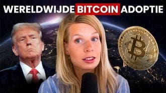 BCE : Alerte sur une crise de l’euro, mais de grandes opportunités pour le Bitcoin