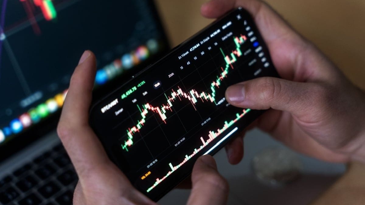 Bitcoin ralentit, les altcoins en profitent