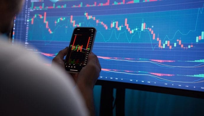 Nouvelle hausse pour Bitcoin, mais le risque d’une chute ce dimanche plane