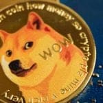 Dogecoin prêt pour un nouveau rallye, malgré la récente baisse