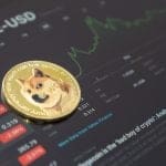 Dogecoin baisse : dernière chute avant un grand rebond ?