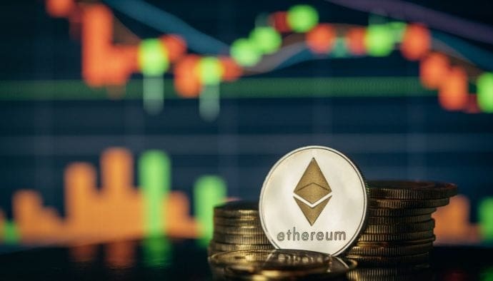 Ethereum : le cofondateur exige un réseau 10 fois plus rapide d’ici un an