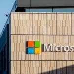 Saylor présente son plan Bitcoin à Microsoft : « 5 billions possibles ».