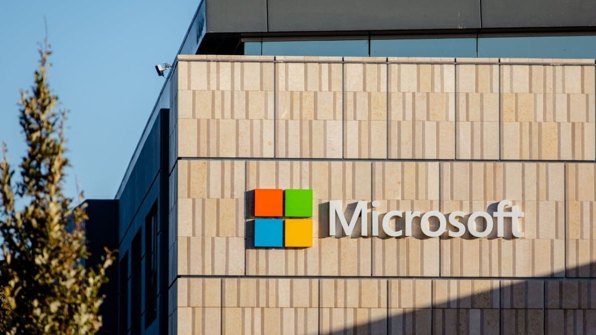Microsoft injecte 15 milliards € dans l’IA – Les entreprises Bitcoin en profitent immédiatement