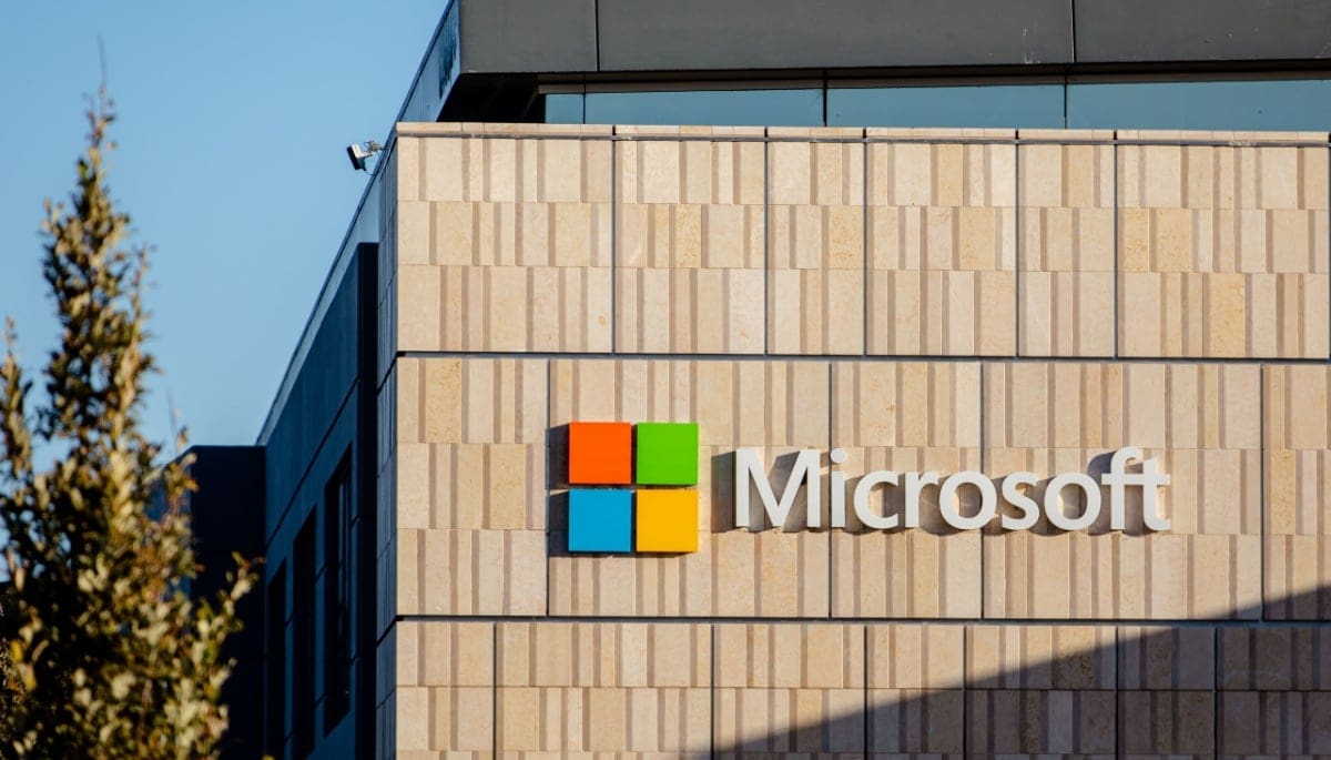 microsoft microstrategy bitcoin meeting Saylor présente son plan Bitcoin à Microsoft : « 5 billions possibles ».