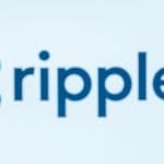 Une bonne nouvelle concernant le XRP ravive l’espoir d’un ETF