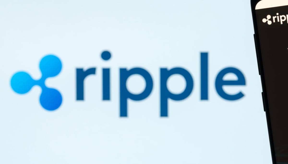 Une bonne nouvelle concernant le XRP ravive l’espoir d’un ETF