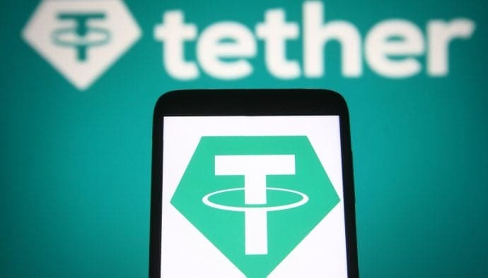 Le géant des stablecoins Tether lance un logiciel gratuit pour le minage de bitcoin