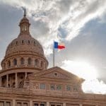 Le Texas franchit une nouvelle étape vers sa propre réserve de Bitcoin