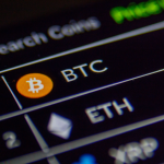 Ethereum montre sa force face au bitcoin : quelles conséquences possibles ?