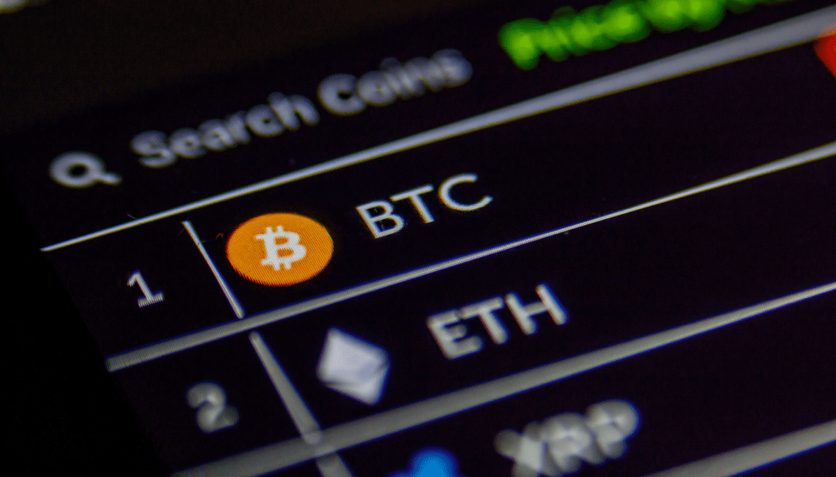 Ethereum montre sa force face au bitcoin : quelles conséquences possibles ?