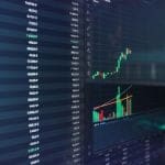 Pourquoi la meilleure stratégie bitcoin sera-t-elle mise de côté en 2025 ?