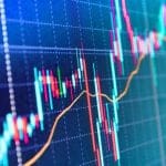 Crypto Radar : Le test critique du Bitcoin à 94 500 $ se poursuit