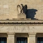 Bitcoin réagit vivement à la baisse des taux d’intérêt aux États-Unis