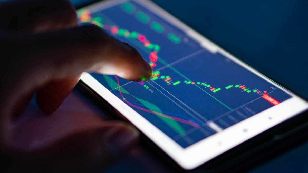 Rally crypto en vue : 255 milliards € de liquidités prêts à affluer