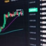 Les analystes : La phase la plus forte du bitcoin n'est pas encore arrivée, malgré les records atteints