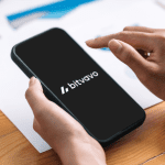 Un projet crypto transforme vos posts en tokens : maintenant sur Bitvavo