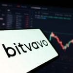 XRP est actuellement échangé 6 fois plus que Bitcoin sur Bitvavo