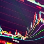 Les marchés chutent : le Nasdaq annonce un marché baissier