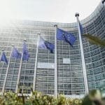 Une nouvelle loi européenne controversée sur les crypto pourrait faire croître le marché