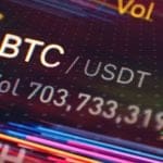 Strategy achète pour près de 2 milliards de dollars en bitcoins et approche les 500 000 BTC