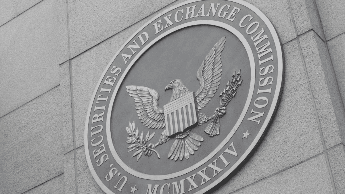 La SEC suspend l’approbation de l’ETF crypto de Bitwise