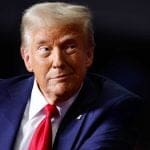 Premier sommet crypto de Trump: à quoi s’attendre ce vendredi ?