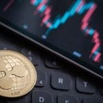 XRP, meilleure crypto de janvier : les analystes anticipent une nouvelle hausse