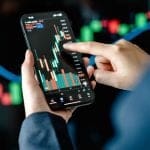 XRP réalise un retour fulgurant : de -15 % à +18 % en 24 heures