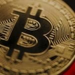 29 % de tous les bitcoins pourraient être perdus : voici pourquoi