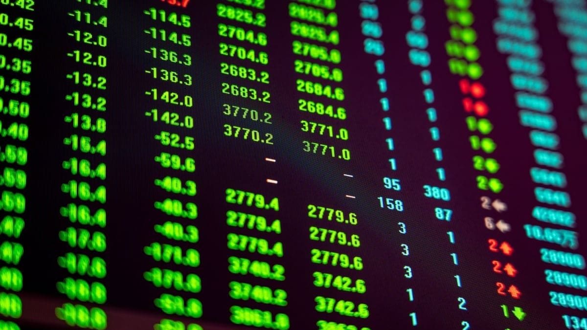 1 milliard € affluent vers les ETF crypto, les baleines chassent les petites cryptomonnaies