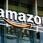 Que révèle la chute d’Amazon sur le cours du bitcoin ?