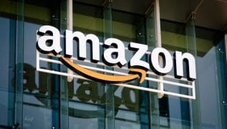 Que révèle la chute d’Amazon sur le cours du bitcoin ?