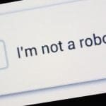 Opportunité Bitcoin manquée : résoudre un captcha aurait rapporté aujourd’hui 500 000 €