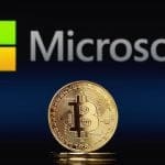 Le Bitcoin chez Microsoft s’avère un échec total