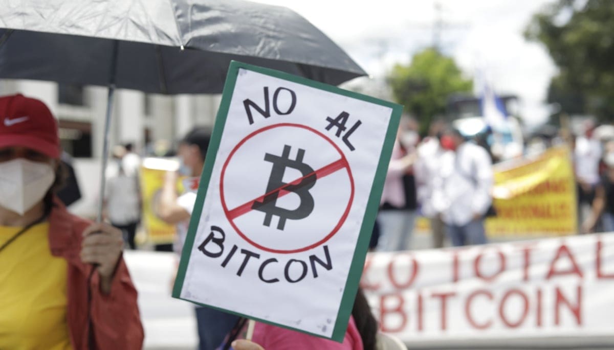 bitcoinland €1 million Bitcoinland défie les règles et achète 1 million d’euros en BTC