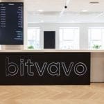 XRP bondit après une annonce Ripple, Bitvavo fête un succès européen