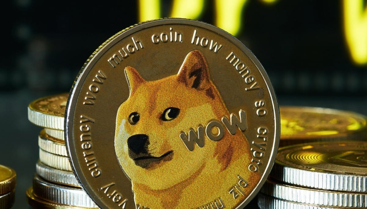 dogecoin-doge-1-dollar-uitgezocht Analyse : Dogecoin peut-il atteindre 1 $ ? Quel rôle joue Elon Musk dans ce processus ?