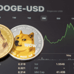 L’analyste crypto partage sa prédiction : voici pourquoi le dogecoin pourrait atteindre 4 $