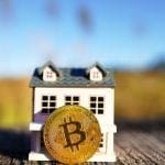Une famille vend tout pour le bitcoin et n’a plus jamais besoin de travailler