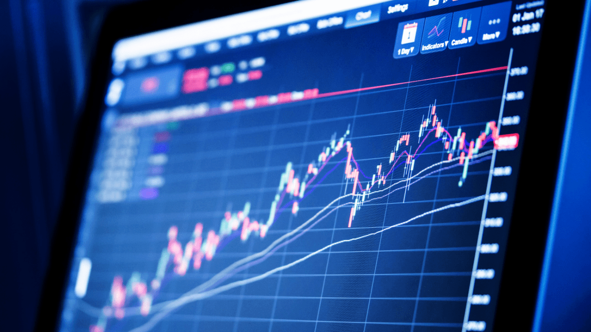 Bitcoin à 170 000 € cette année ? L'inflation en accélérateur