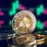 Un analyste des cryptomonnaies perçoit un signal extraordinaire : « Un prix de 10 $ pour le XRP ».