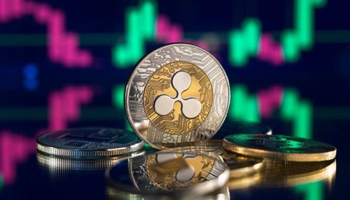 3 IA s’accordent : XRP progresse grâce à la fin du procès Ripple