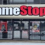 GameStop et les memecoins s'envolent après un nouveau message d'une « légende ».