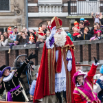 3 raisons pour lesquelles le Bitcoin a finalement franchi la barre des 100 000 dollars avec Saint-Nicolas