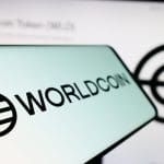 Worldcoin franchit une nouvelle étape : intégration avec Polymarket